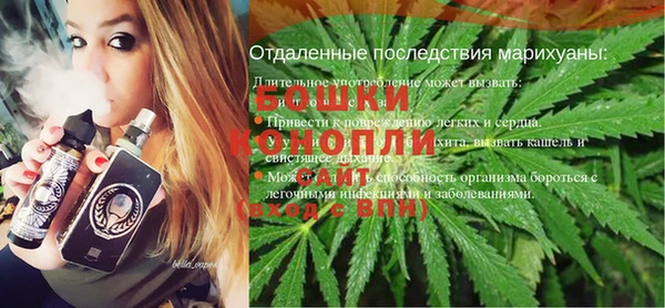 круглые Волосово