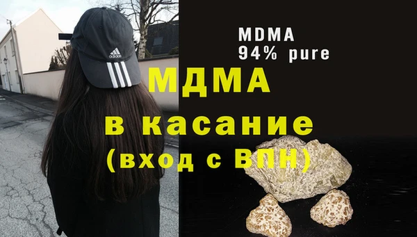 круглые Волосово