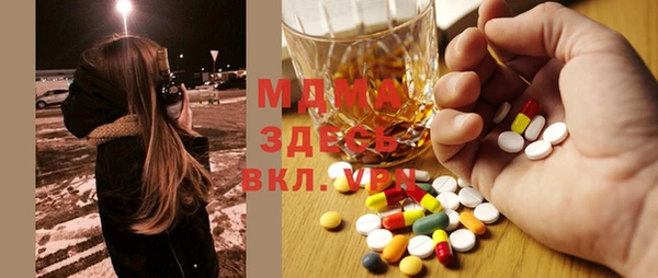 круглые Волосово