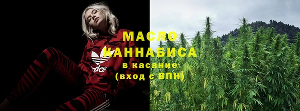круглые Волосово