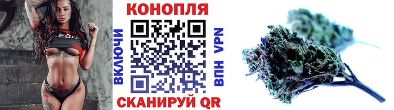 Каннабис Amnesia  где можно купить   Лыткарино 